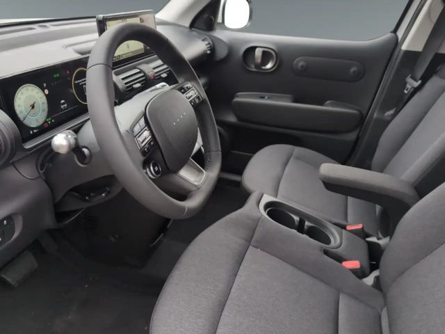 Hyundai INSTER 49 kWh Trend