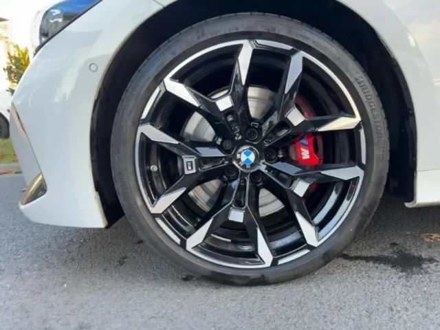 BMW 340 M-Sport Touring xDrive