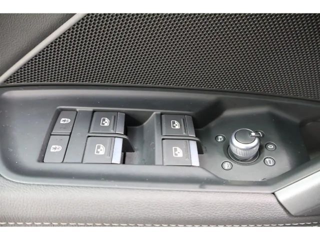 Audi A3 35 TFSI S-Line Sedan Sportback