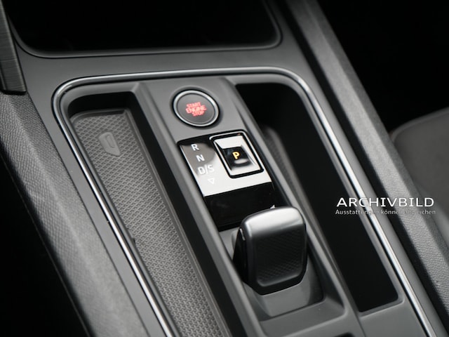 Cupra Formentor VZ e-Hybrid