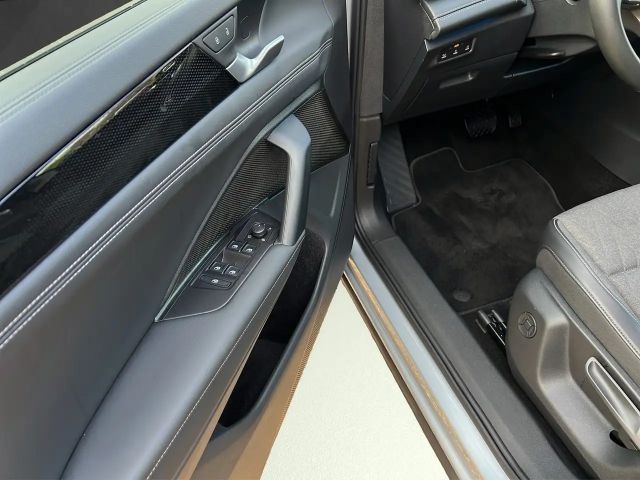 Volkswagen Tayron 1.5 eTSI DSG Life