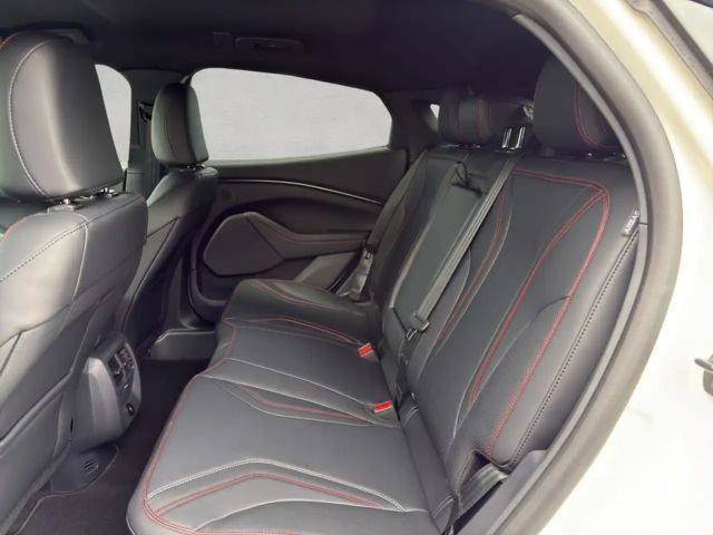 Ford Mustang Mach-E Premium