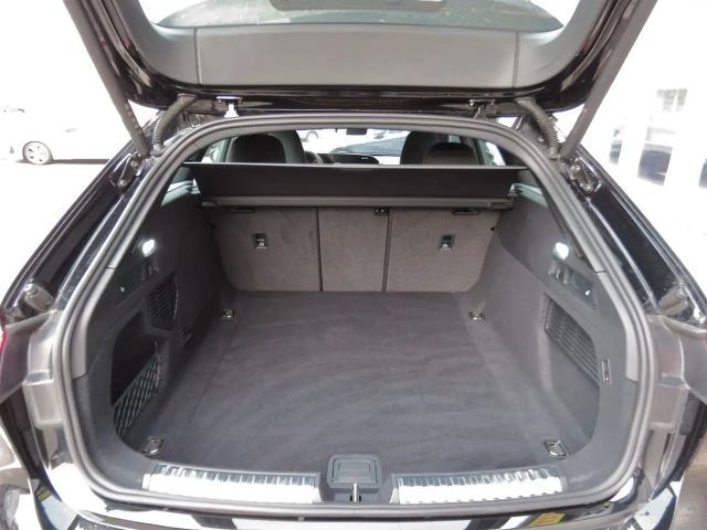 Audi A5 Avant S-Line S-Tronic