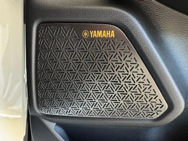 Mitsubishi Outlander 4WD PHEV