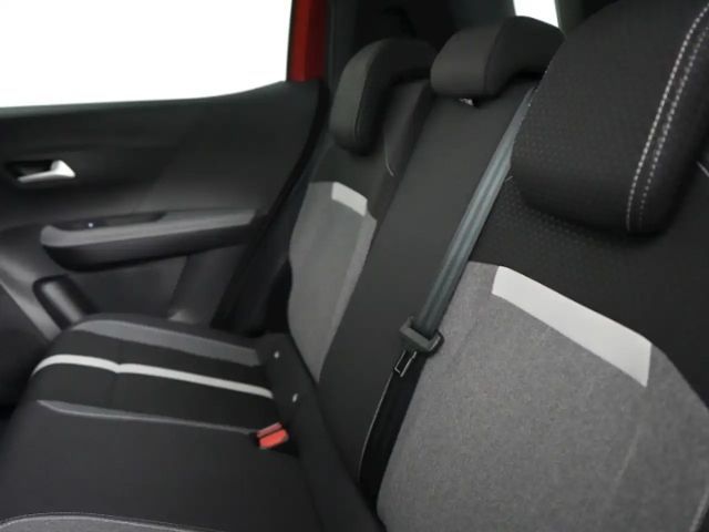 Opel Frontera 44 kWh GS