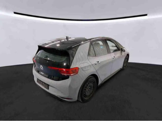 Volkswagen ID.3 Performance Pro