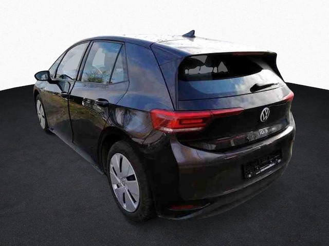 Volkswagen ID.3 Performance Pro