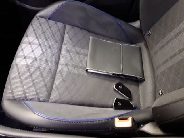 Volkswagen Tiguan 2.0 TDI Max Pro R-Line Style