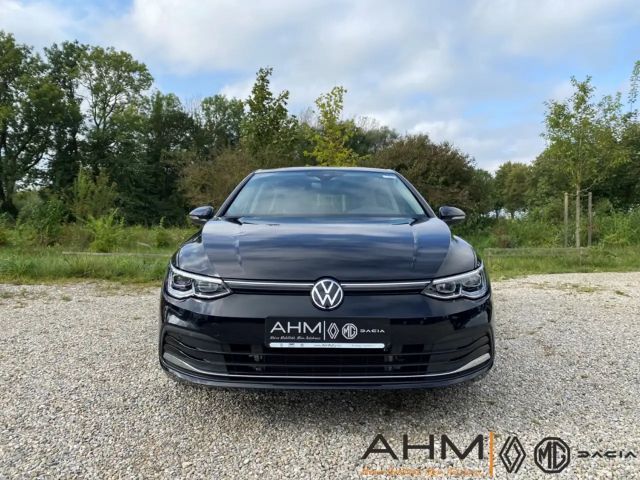 Volkswagen Golf Golf VIII Hybrid