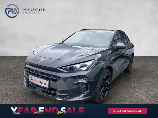 Cupra Terramar 1.5 e-TSI 150 PS DSG