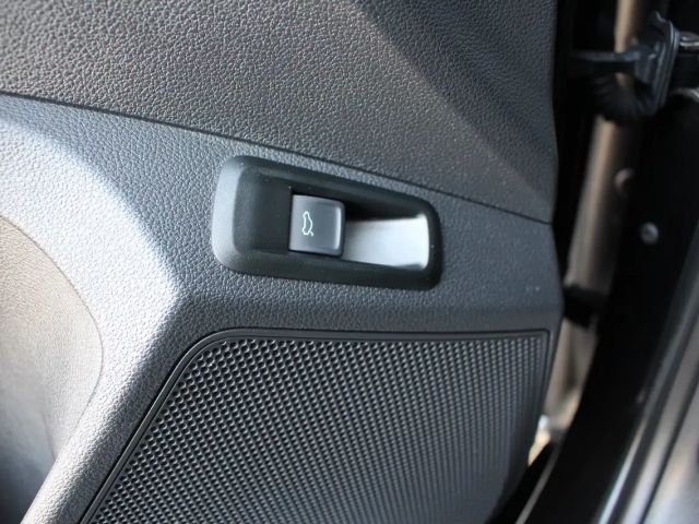 Skoda Scala 1.5 TSI Monte Carlo