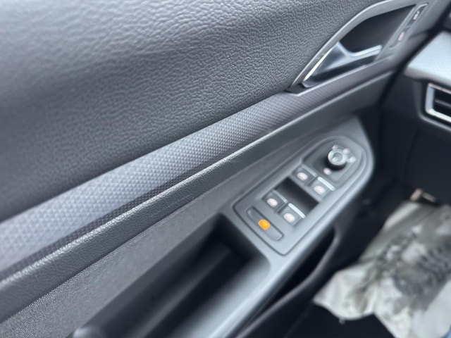 Volkswagen Golf 1.0 TSI Life