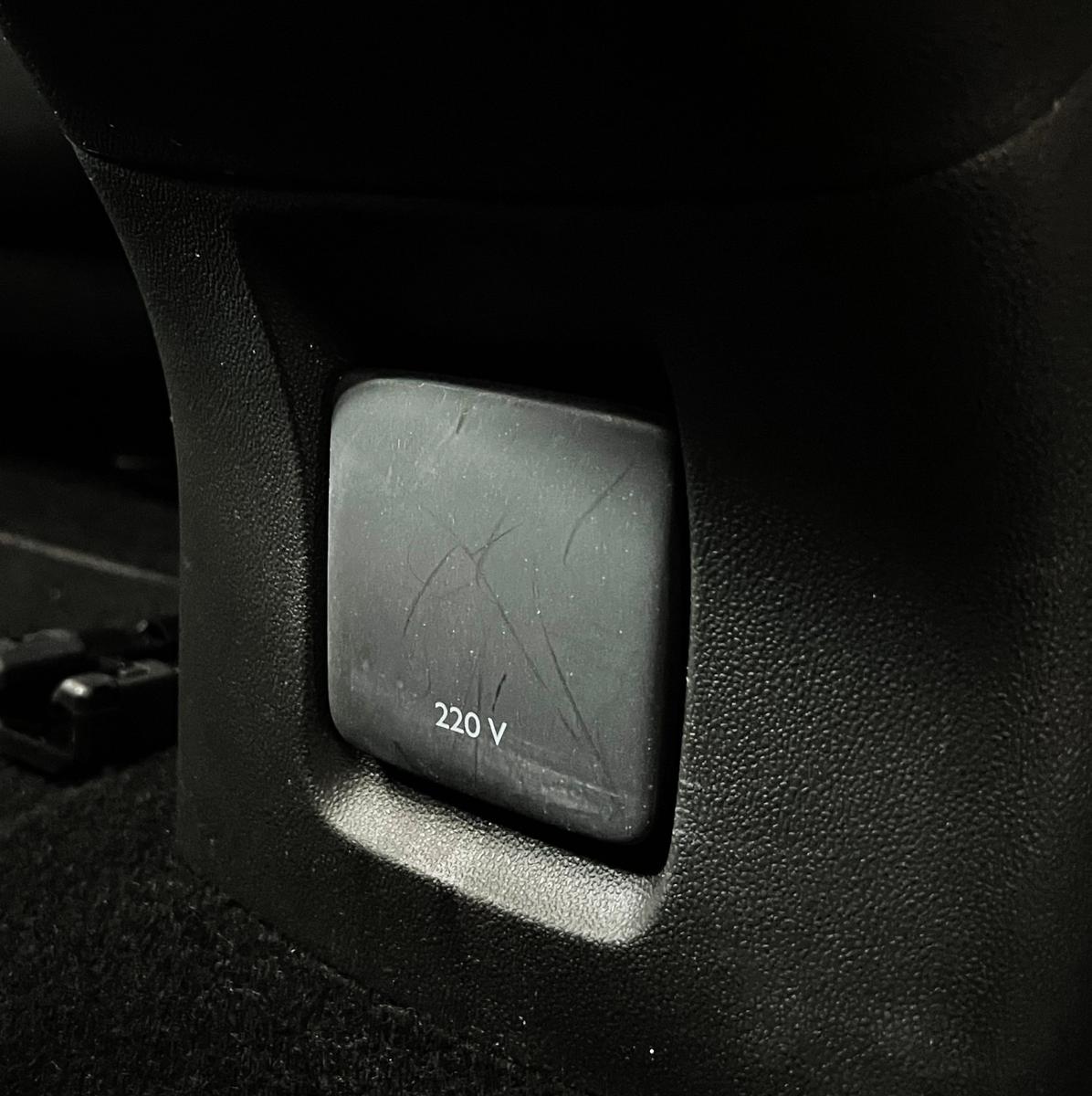 Opel Grandland X Grandland X Busi. Ed.*1,2-96kW*NAVI*SH*TEMP*EU6d