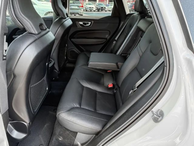 Volvo XC60 Inscription