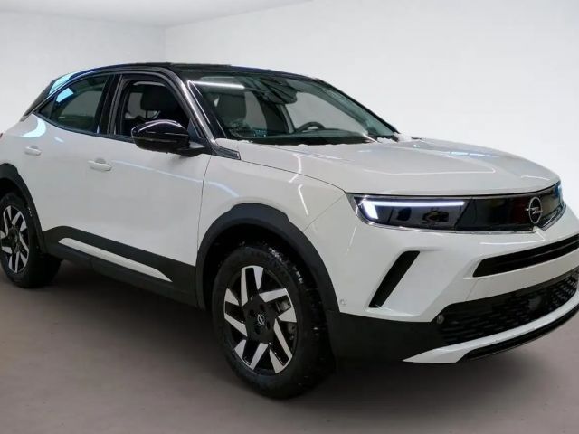 Opel Mokka Elegance Mokka-e