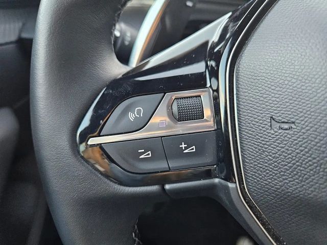 Peugeot 508 Allure Pack BlueHDi EAT8 SW