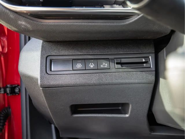 Peugeot 3008 EAT8 GT-Line