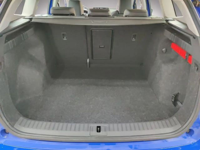 Skoda Enyaq Loft iV 50