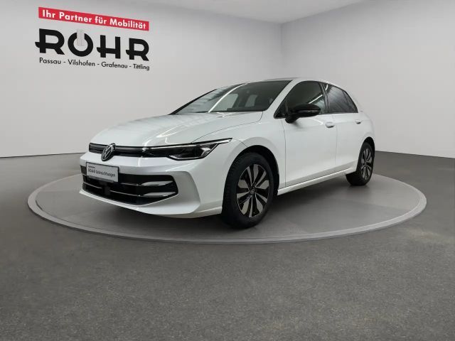 Volkswagen Golf 1.5 TSI Golf VIII