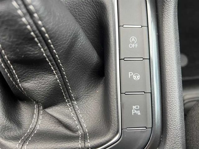 Volkswagen Tiguan 2.0 TDI DSG R-Line