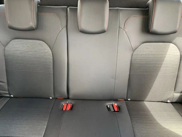 Dacia Duster 1.3 TCe Extreme TCe 130