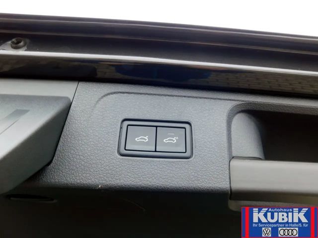 Volkswagen Passat 2.0 TDI DSG R-Line Variant