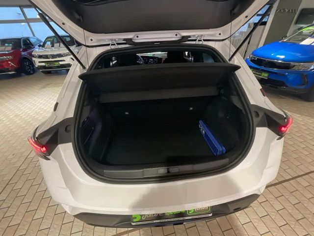 Opel Mokka GS-Line Grand Sport