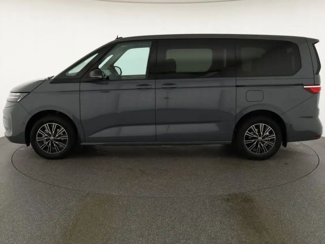 Volkswagen Multivan DSG Lang Life T7