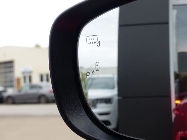 Suzuki Swift Comfort Hybrid