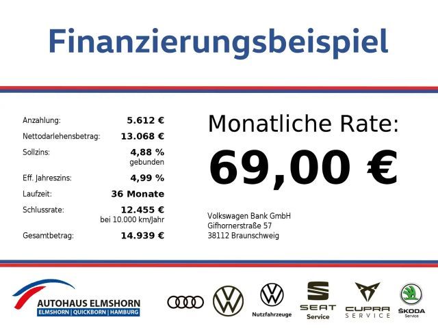 Opel Mokka Edition Mokka-e