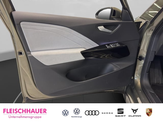 Volkswagen ID.3 Performance Pro