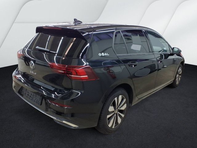 Volkswagen Golf 1.5 TSI Golf VIII Life