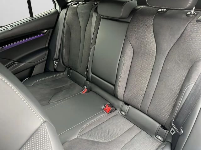 Skoda Elroq 85 Sportline