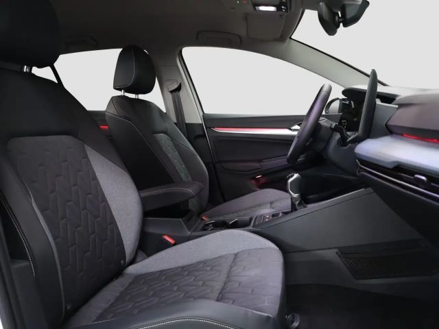 Volkswagen Golf 1.5 TSI Life