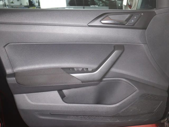 Volkswagen Taigo 1.0 TSI