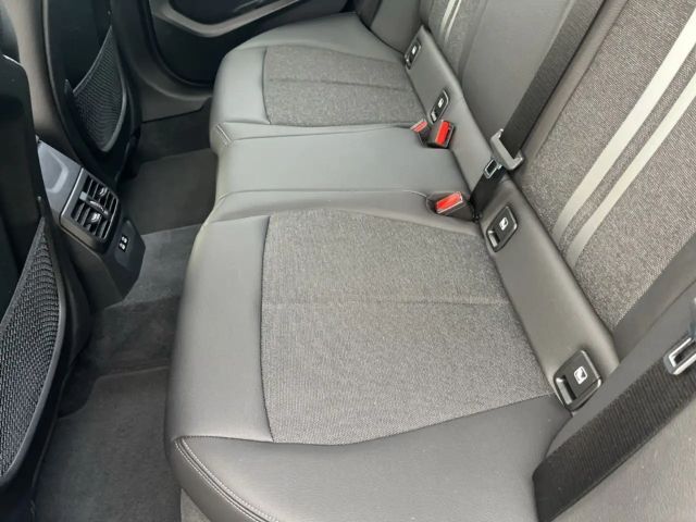 BMW 118 118i Advantage pakket Sedan