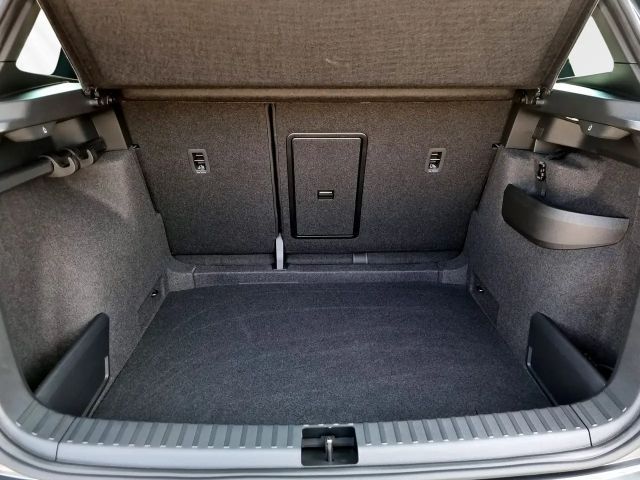 Skoda Karoq Sportline