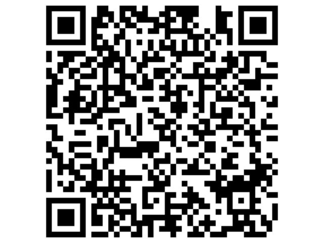 Volkswagen ID.4 4Motion Performance Pro