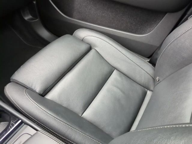 Volvo XC40 Recharge Twin Engine