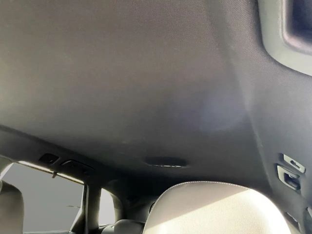 Audi SQ5 3.0 TDI Quattro