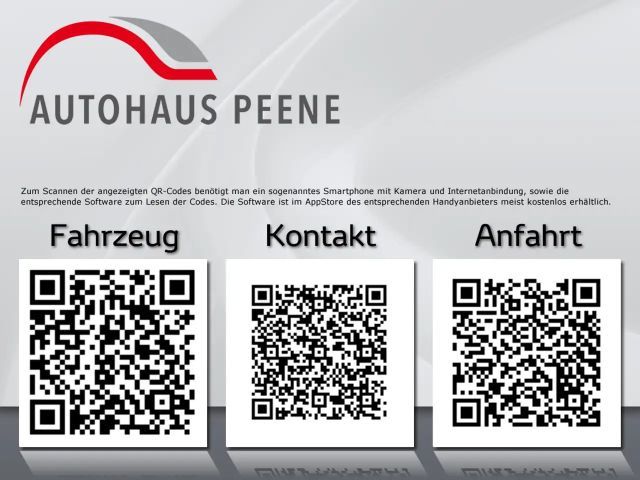 Toyota Aygo X 1.0 VVT-i