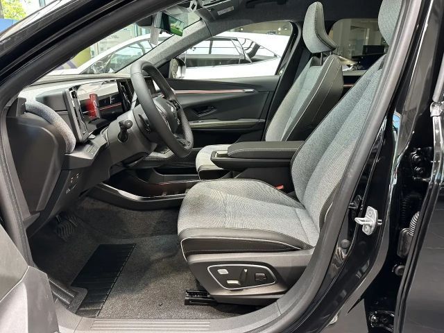 Renault Scenic Techno