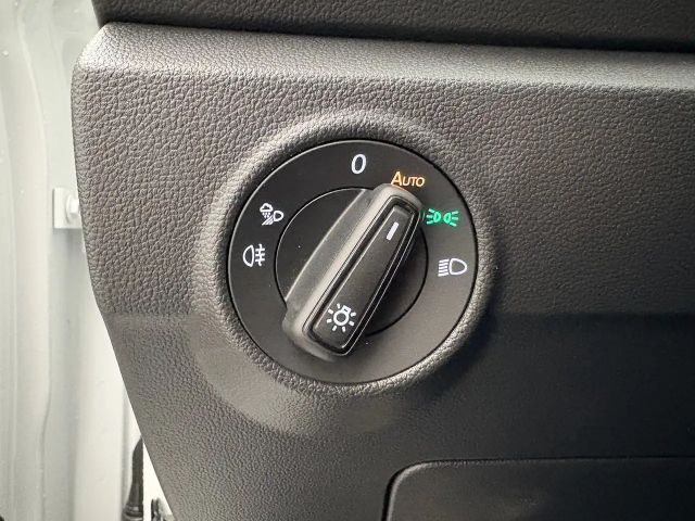 Volkswagen T-Roc Friends TSI