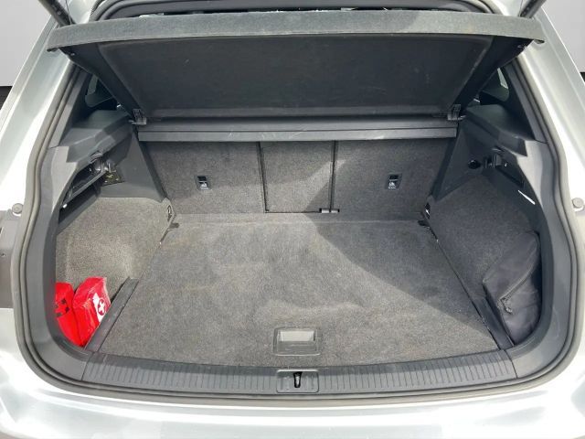 Volkswagen Tiguan 2.0 TDI DSG IQ.Drive R-Line