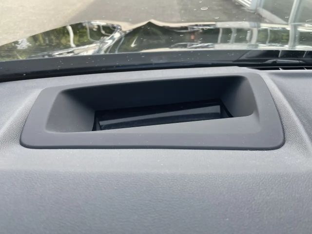 BMW X4 M-Sport xDrive20i