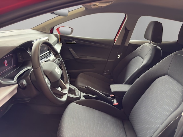 Seat Ibiza 1.0 TSI Style