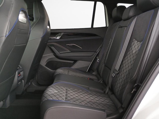 Volkswagen Tayron 2.0 TDI DSG R-Line