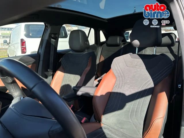 Volkswagen ID.4 Performance Pro Tech