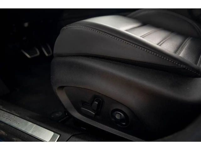 Alfa Romeo Tonale Veloce