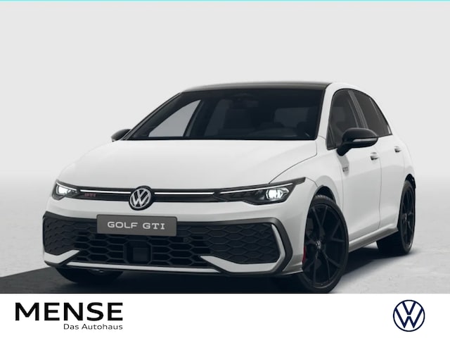 Volkswagen Golf Pano Nav HUD 360 BlackStyle HarmanKardon